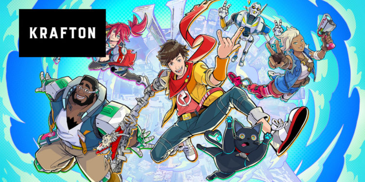KRAFTON, perusahaan game ternama asal Korea Selatan, telah mengumumkan akuisisi terhadap game developer asal Jepang, Tango Gameworks.