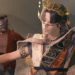 Kunitsu-Gami: Path of the Goddess Sukses Capai 500 Ribu Pemain