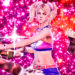 Dragami Games berencana merilis Lollipop Chainsaw RePOP sekitar dua minggu lebih awal khusus di wilayah benua Amerika dan Eropa