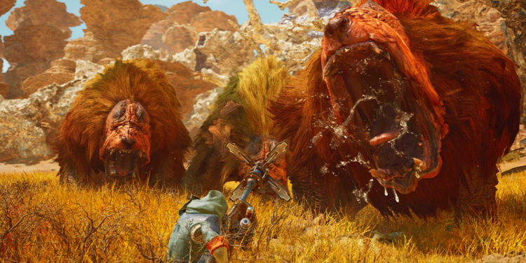 Gamescom 2024 Konfirmasi Beberapa Game Utama yang Akan Dipamerkan!