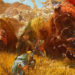 Gamescom 2024 Konfirmasi Beberapa Game Utama yang Akan Dipamerkan!