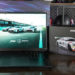 Kami mendapatkan kesempatan review sebuah laptop premium limited, MSI Stealth 18 Mercedes-AMG Motorsport pada artikel ini.