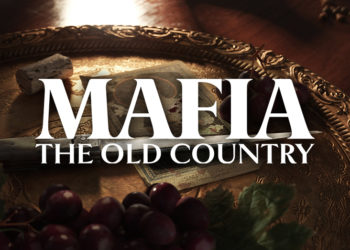 Mafia: The Old Country diumumkan sebagai kejutan penutup spesial untuk ajang Gamescom Opening Night Live 2024