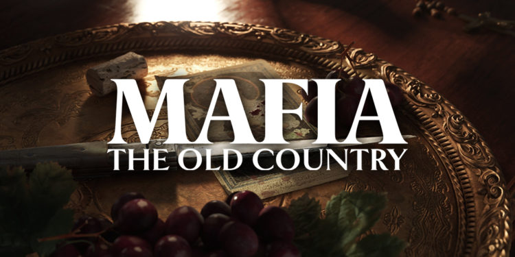 Mafia: The Old Country diumumkan sebagai kejutan penutup spesial untuk ajang Gamescom Opening Night Live 2024