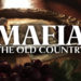 Mafia: The Old Country diumumkan sebagai kejutan penutup spesial untuk ajang Gamescom Opening Night Live 2024