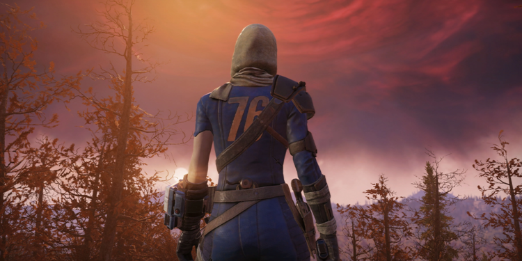 Wawancara Eksklusif Fallout 76 ‘Milepost Zero’ – Hadirnya Legendary Crafting dan Konten Menarik Lain!