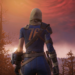 Wawancara Eksklusif Fallout 76 ‘Milepost Zero’ – Hadirnya Legendary Crafting dan Konten Menarik Lain!