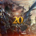 Kami melihat berbagai komentar para director atau sutradara dari game Monster Hunter di event Grand Exhibition yang mereka gelar.