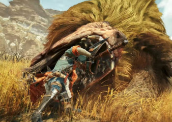 Capcom baru-baru ini telah melepas trailer gameplay baru untuk Monster Hunter Wilds sekaligus memamerkan berbagai mekanik baru.