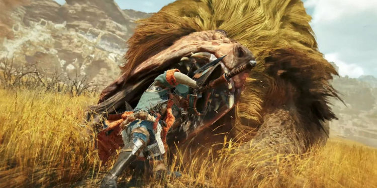 Capcom baru-baru ini telah melepas trailer gameplay baru untuk Monster Hunter Wilds sekaligus memamerkan berbagai mekanik baru.