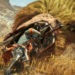 Capcom baru-baru ini telah melepas trailer gameplay baru untuk Monster Hunter Wilds sekaligus memamerkan berbagai mekanik baru.