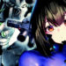 aNCHOR resmi mengumumkan Muv-Luv Tactics dengan detail lebih lanjut yang siap menyusul pada bulan Oktober mendatang