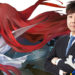 Wawancara Eksklusif dengan Naoto Hiraoka di PGDX 2024 – Kunci Dibalik Perkembangan Besar Atlus!
