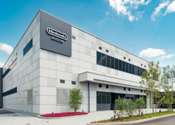 Nintendo telah resmi mengumumkan opening dari Museum Nintendo di Kyoto, Jepang, yang dijadwalkan pada tanggal 2 Oktober.