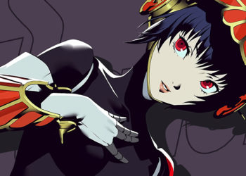 Atlus kembali berbagi detail baru DLC ‘Episode Aigis: The Answer’ untuk Persona 3 Reload yang berfokus pada karakter Metis