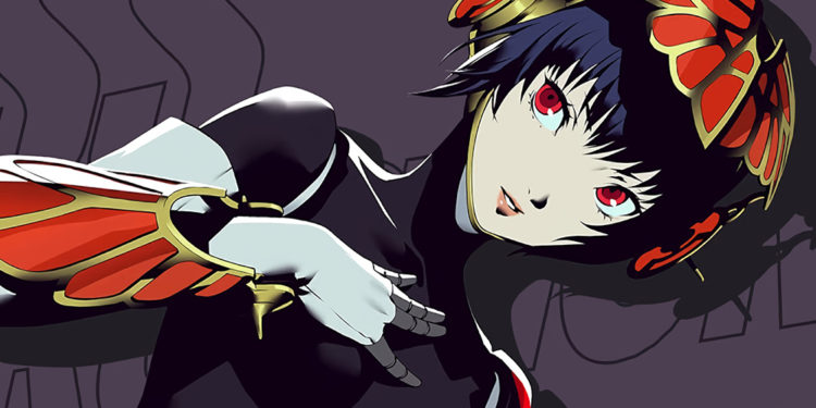 Atlus kembali berbagi detail baru DLC ‘Episode Aigis: The Answer’ untuk Persona 3 Reload yang berfokus pada karakter Metis