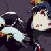 Atlus kembali berbagi detail baru DLC ‘Episode Aigis: The Answer’ untuk Persona 3 Reload yang berfokus pada karakter Metis