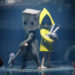Penawaran game gratis PlayStation Plus untuk September 2024 kembali membawa tiga judul utama termasuk Little Nightmares II
