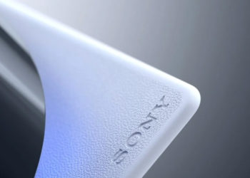 Rumor mengenai PS5 Pro kembali muncul. Kini hadir lewat leaker ternama yang mendapatkan bocoran desain dan pengumuman dalam waktu dekat.