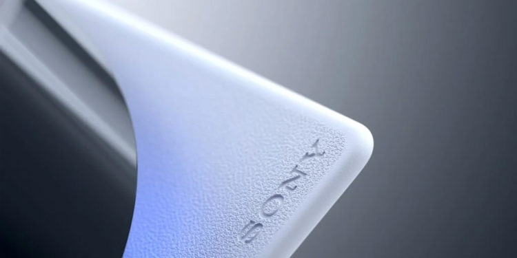 Rumor mengenai PS5 Pro kembali muncul. Kini hadir lewat leaker ternama yang mendapatkan bocoran desain dan pengumuman dalam waktu dekat.