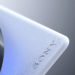 Rumor mengenai PS5 Pro kembali muncul. Kini hadir lewat leaker ternama yang mendapatkan bocoran desain dan pengumuman dalam waktu dekat.