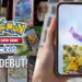 Pokemon Trading Card Game Pocket Buka Pra-Registrasi untuk Android dan iOS