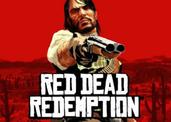 Ada banyak rumor yang beredar mengenai peluncuran Red Dead Redemption di PC, namun kita mungkin akan segera mendapatkan pengumuman resminya.
