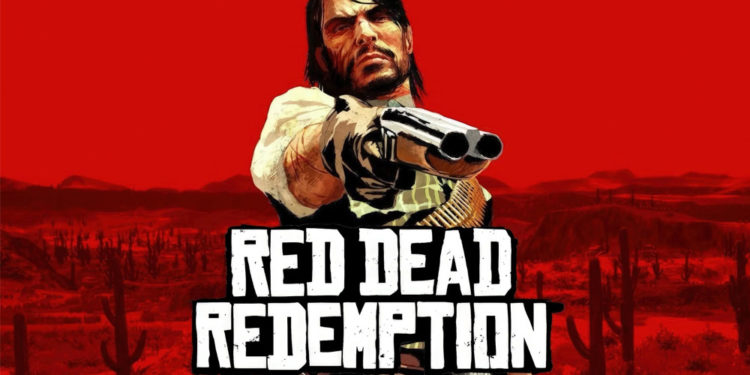Ada banyak rumor yang beredar mengenai peluncuran Red Dead Redemption di PC, namun kita mungkin akan segera mendapatkan pengumuman resminya.