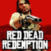 Ada banyak rumor yang beredar mengenai peluncuran Red Dead Redemption di PC, namun kita mungkin akan segera mendapatkan pengumuman resminya.