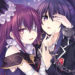 Rilis versi barat game visual novel DATE A LIVE: Ren Dystopia masih ditargetkan untuk tahun ini yaitu pada September nanti