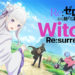 Re:Zero Witch’s Re:surrection kini telah resmi rilis di Jepang untuk perangkat Android dan iOS. Harus menggunakan VPN untuk main.