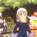 Kami mendapatkan kesempatan untuk nyobain Tensura ISEKAI Chronicles dan review melalui artikel ini. Mari simak artikelnya!