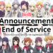 Revue Starlight Re LIVE Dipastikan Tutup Setelah Bertahan Lebih dari 5 Tahun