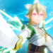 Bandai Namco akan resmi membuka sesi Open Network Test untuk Sword Art Online: Fractured Daydream mendekati rilis gamenya