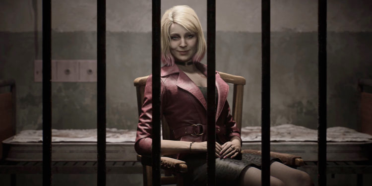 Berbeda dari dugaan, ternyata Silent Hill 2 Remake akan menyuguhkan waktu bermain yang jauh lebih padat dibanding seri originalnya
