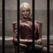 Berbeda dari dugaan, ternyata Silent Hill 2 Remake akan menyuguhkan waktu bermain yang jauh lebih padat dibanding seri originalnya