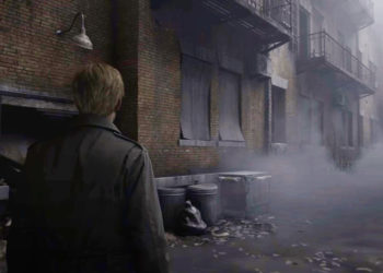 Impresi awal kami setelah berkesempatan menjajal versi build awal Silent Hill 2 Remake selama 3 - 4 jam