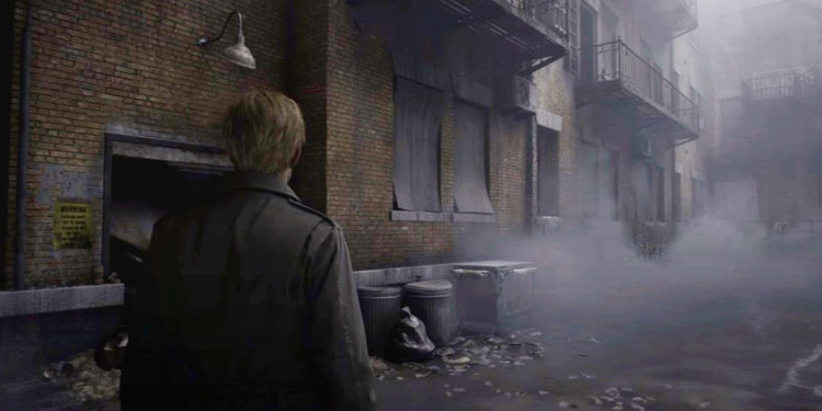 Impresi awal kami setelah berkesempatan menjajal versi build awal Silent Hill 2 Remake selama 3 - 4 jam
