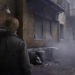 Impresi awal kami setelah berkesempatan menjajal versi build awal Silent Hill 2 Remake selama 3 - 4 jam