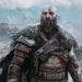 Menurut akun LinkedIn (via ResetEra) Glauco Longhi, Santa Monica sedang menyiapkan game dengan IP baru selain God of War.