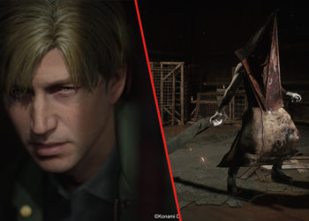 Tidak tanggung-tanggung, pada event『SILENT HILL 2』Tokyo Media Premiere, kami berbincang dengan para developer yang terlibat.