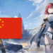 Permintaan melakukan sensor di Snowbreak tersebut diminta langsung oleh Publicity Department of the Chinese Communist Party.