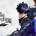 Solo Leveling: ARISE akan hadirkan Netmarble Partner Creator Plus M untuk nyobain integrasi mata uang kripto di game.