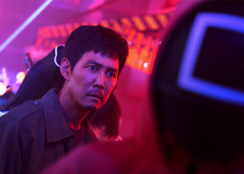 Netflix telah mengungkapkan bahwa semua episode Squid Game season 2 akan tersedia untuk streaming pada tanggal 26 Desember 2024.