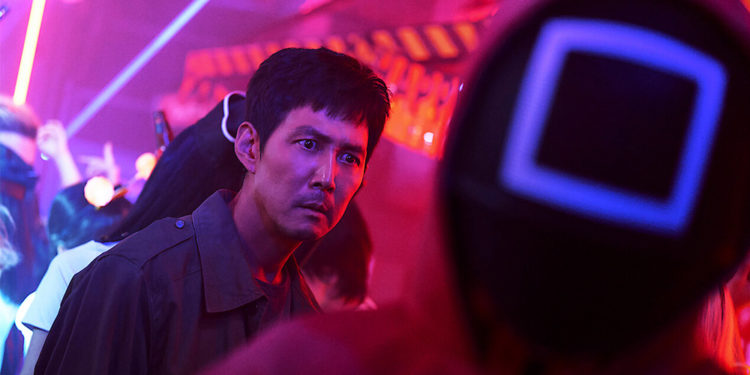 Netflix telah mengungkapkan bahwa semua episode Squid Game season 2 akan tersedia untuk streaming pada tanggal 26 Desember 2024.