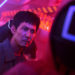 Netflix telah mengungkapkan bahwa semua episode Squid Game season 2 akan tersedia untuk streaming pada tanggal 26 Desember 2024.