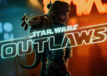 Pengguna early access Star Wars Outlaws di PS5 diminta oleh Ubisoft untuk mengulang save dari awal karena berbagai bug.