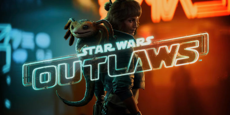 Pengguna early access Star Wars Outlaws di PS5 diminta oleh Ubisoft untuk mengulang save dari awal karena berbagai bug.