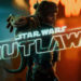Pengguna early access Star Wars Outlaws di PS5 diminta oleh Ubisoft untuk mengulang save dari awal karena berbagai bug.