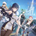 Com2uS telah resmi mengumumkan bahwa Starseed: Asnia Trigger akan dirilis secara global untuk Android dan iOS.